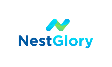 NestGlory.com