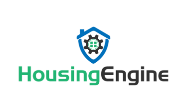 HousingEngine.com