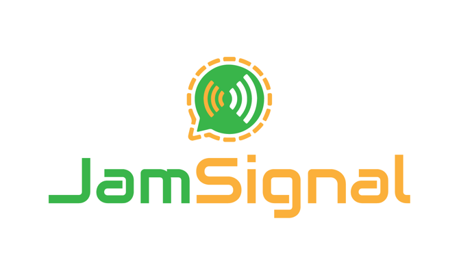 JamSignal.com