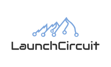 LaunchCircuit.com