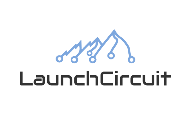 LaunchCircuit.com