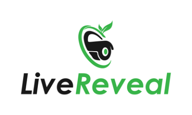 LiveReveal.com