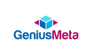GeniusMeta.com