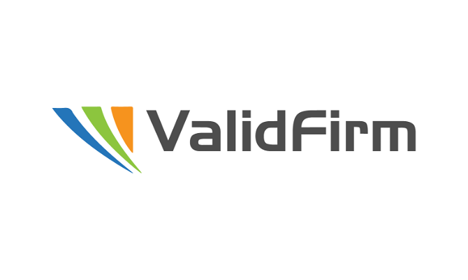 ValidFirm.com