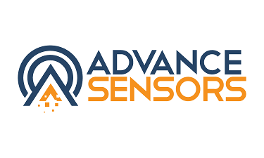 AdvanceSensors.com