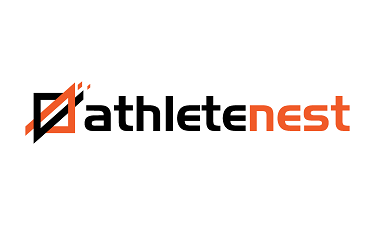 AthleteNest.com