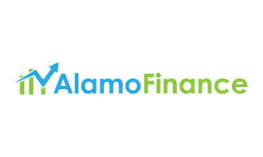 AlamoFinance.com