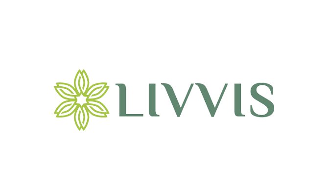 Livvis.com