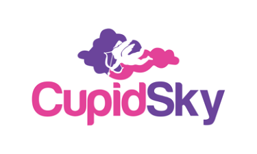 CupidSky.com