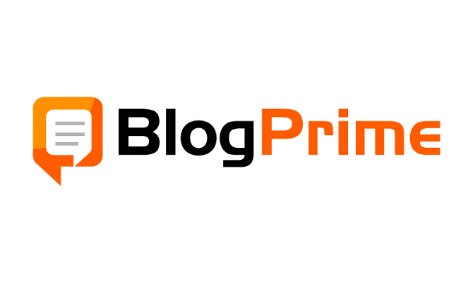 BlogPrime.com