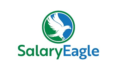 SalaryEagle.com