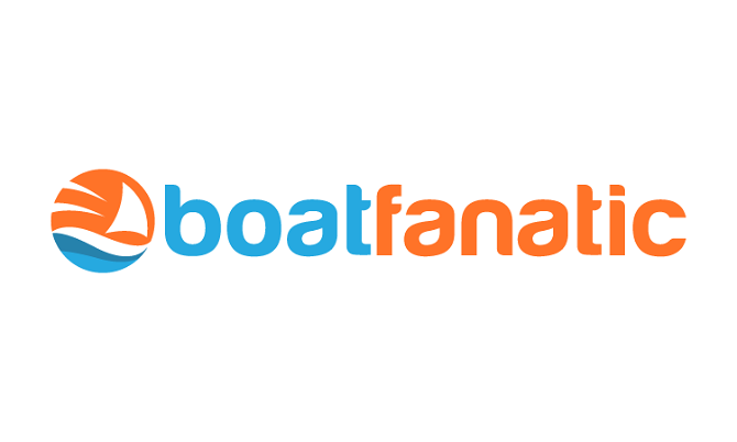 BoatFanatic.com