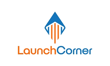 LaunchCorner.com