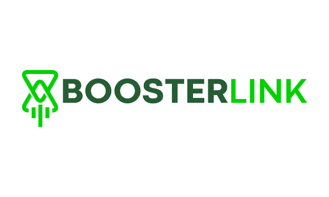 BoosterLink.com