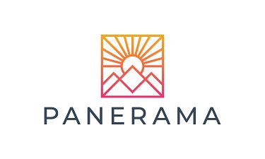 Panerama.com