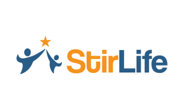 StirLife.com