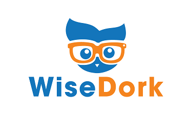 WiseDork.com