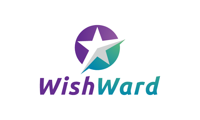 WishWard.com