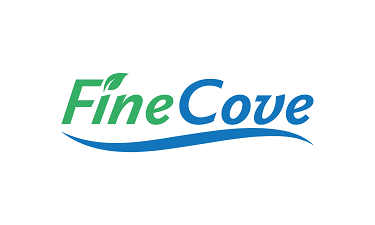 FineCove.com