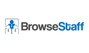 BrowseStaff.com