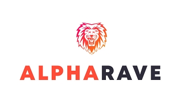 AlphaRave.com