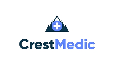 CrestMedic.com