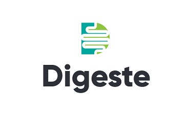 Digeste.com