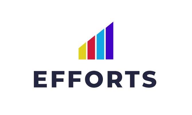 Efforts.io