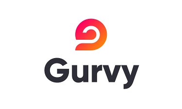 Gurvy.com