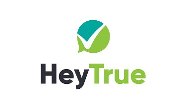HeyTrue.com