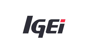 Igei.com