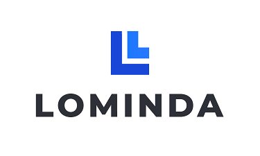 Lominda.com