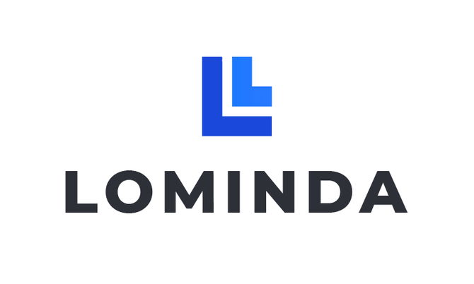 Lominda.com