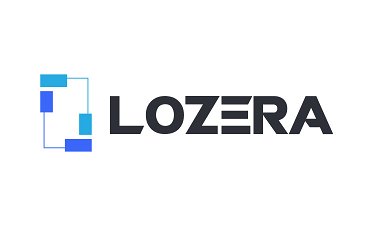 Lozera.com