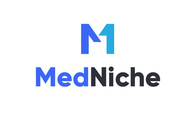 MedNiche.com