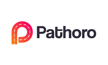 Pathoro.com