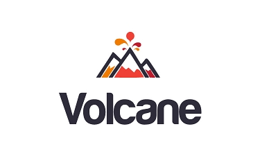 Volcane.com