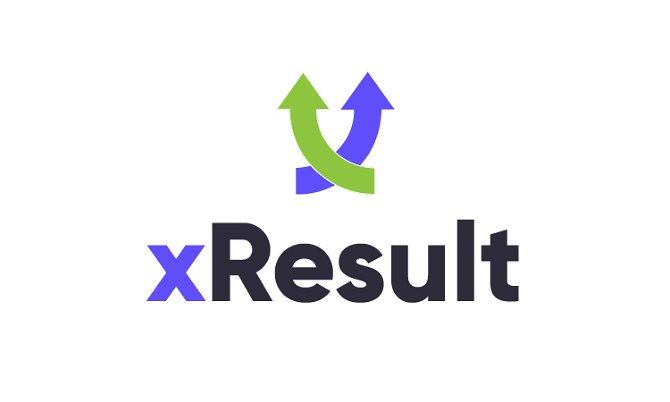 XResult.com