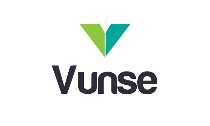 Vunse.com