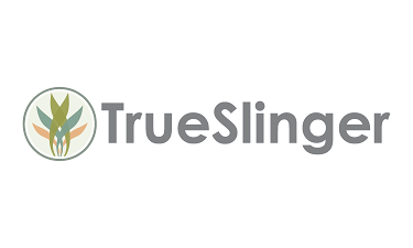 TrueSlinger.com