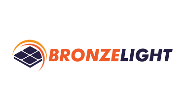 BronzeLight.com