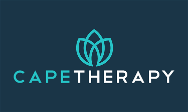 CapeTherapy.com