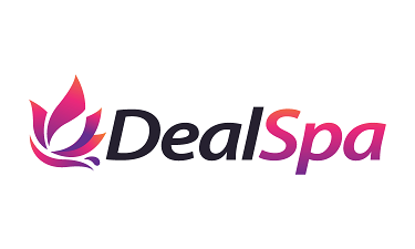 DealSpa.com