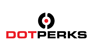 DotPerks.com
