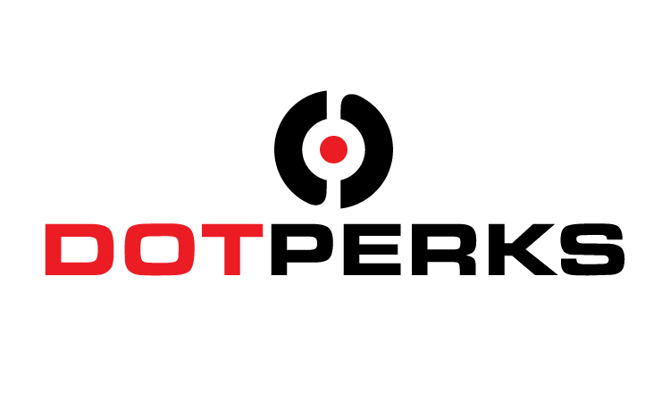 DotPerks.com