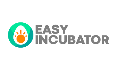 EasyIncubator.com