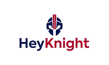 HeyKnight.com