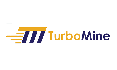 TurboMine.com