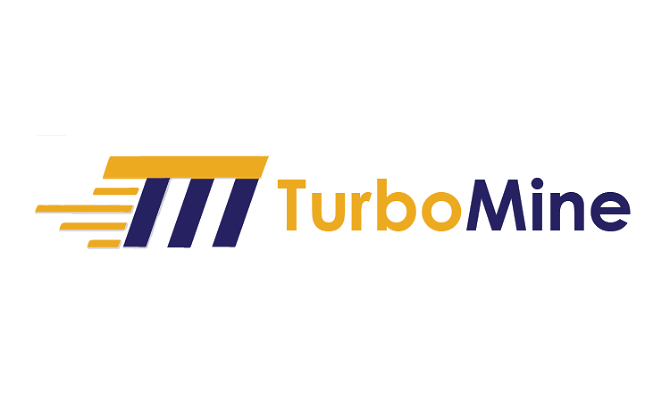 TurboMine.com