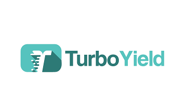 TurboYield.com